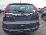3CZRM3H3XGG****** Used 2016 Honda CR-V