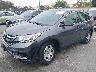 3CZRM3H3XGG****** Used and Repairable 2016 Honda CR-V in Los Angeles