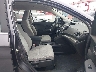3CZRM3H3XGG****** Used and Repairable 2016 Honda CR-V in California State