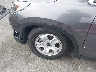3CZRM3H3XGG****** Wrecked 2016 Honda CR-V in California State