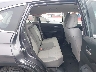 3CZRM3H3XGG****** Wrecked 2016 Honda CR-V in Los Angeles