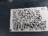 3CZRM3H3XGG****** Used 2016 Honda CR-V in Los Angeles