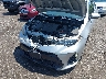 2T1BURHEXKC****** Reparables 2019 Toyota Corolla en Boston Shirley