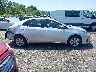 2T1BURHEXKC****** Usados 2019 Toyota Corolla en Estado de Massachusetts