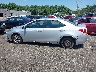2T1BURHEXKC****** Reparables 2019 Toyota Corolla en Estado de Massachusetts