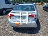 2T1BURHEXKC****** Destrozados 2019 Toyota Corolla