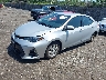 2T1BURHEXKC****** Usados y Reparables 2019 Toyota Corolla en Boston Shirley