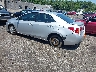 2T1BURHEXKC****** Salvamento y Reparables 2019 Toyota Corolla en Boston Shirley