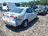 2T1BURHEXKC****** Salvamento y Destrozados 2019 Toyota Corolla en Estado de Massachusetts