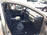 2T1BURHEXKC****** Usados y Reparables 2019 Toyota Corolla en Estado de Massachusetts