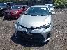 2T1BURHEXKC****** Salvamento y Reparables 2019 Toyota Corolla en Estado de Massachusetts