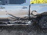 3GCUYEED6KG****** Wrecked 2019 Chevrolet Silverado 1500 in Mississippi State