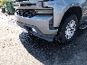 3GCUYEED6KG****** Used 2019 Chevrolet Silverado 1500 in Mississippi State