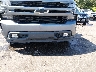 3GCUYEED6KG****** Repairable 2019 Chevrolet Silverado 1500 in Mississippi State