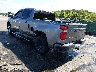 3GCUYEED6KG****** Salvage and Repairable 2019 Chevrolet Silverado 1500 in Jackson