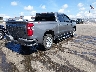 3GCUYEED6KG****** Salvage and Wrecked 2019 Chevrolet Silverado 1500 in Mississippi State