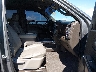 3GCUYEED6KG****** Used and Repairable 2019 Chevrolet Silverado 1500 in Mississippi State