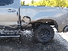 3GCUYEED6KG****** Salvage and Repairable 2019 Chevrolet Silverado 1500 in Mississippi State