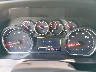 3GCUYEED6KG****** Salvage 2019 Chevrolet Silverado 1500 in Jackson