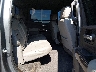 3GCUYEED6KG****** Wrecked 2019 Chevrolet Silverado 1500 in Jackson