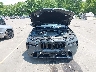 5UX23EM09S9****** Reparables 2025 BMW X7 en Dream Rides