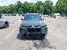 5UX23EM09S9****** Destrozados 2025 BMW X7 en Estado de Connecticut
