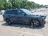 5UX23EM09S9****** Usados 2025 BMW X7 en Estado de Connecticut