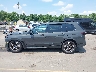 5UX23EM09S9****** Reparables 2025 BMW X7 en Estado de Connecticut