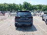 5UX23EM09S9****** Destrozados 2025 BMW X7
