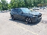 5UX23EM09S9****** Salvamento y Destrozados 2025 BMW X7 en Dream Rides
