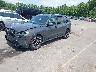 5UX23EM09S9****** Usados y Reparables 2025 BMW X7 en Dream Rides