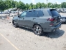 5UX23EM09S9****** Salvamento y Reparables 2025 BMW X7 en Dream Rides