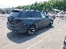 5UX23EM09S9****** Salvamento y Destrozados 2025 BMW X7 en Estado de Connecticut