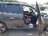 5UX23EM09S9****** Usados y Reparables 2025 BMW X7 en Estado de Connecticut