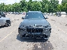5UX23EM09S9****** Salvamento y Reparables 2025 BMW X7 en Estado de Connecticut
