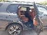 5UX23EM09S9****** Destrozados 2025 BMW X7 en Dream Rides