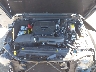 1C4PJXDN1TW****** Repairable 2026 Jeep Wrangler in East Bay
