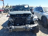 1C4PJXDN1TW****** Used 2026 Jeep Wrangler in California State