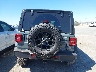 1C4PJXDN1TW****** Used 2026 Jeep Wrangler