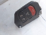 1C4PJXDN1TW****** Salvage 2026 Jeep Wrangler in California State