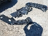 1C4PJXDN1TW****** Wrecked 2026 Jeep Wrangler in California State