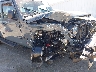 1C4PJXDN1TW****** Repairable 2026 Jeep Wrangler