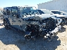1C4PJXDN1TW****** Salvage and Wrecked 2026 Jeep Wrangler in East Bay