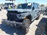 1C4PJXDN1TW****** Used and Repairable 2026 Jeep Wrangler in East Bay