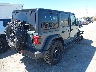 1C4PJXDN1TW****** Salvage and Wrecked 2026 Jeep Wrangler in California State