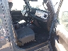 1C4PJXDN1TW****** Used and Repairable 2026 Jeep Wrangler in California State