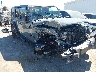 1C4PJXDN1TW****** Salvage and Repairable 2026 Jeep Wrangler in California State