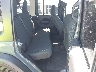 1C4PJXDN1TW****** Wrecked 2026 Jeep Wrangler in East Bay