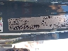 1C4PJXDN1TW****** Used 2026 Jeep Wrangler in East Bay
