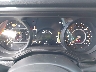 1C4PJXDN1TW****** Wrecked 2026 Jeep Wrangler